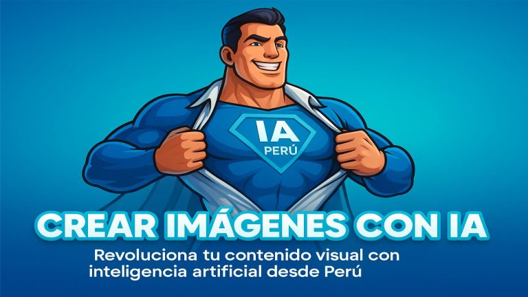crear_imagenes_con_ia_peru