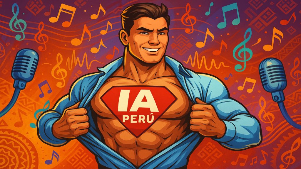 imagen_cabecera_canciones_ia_personalizados_peru