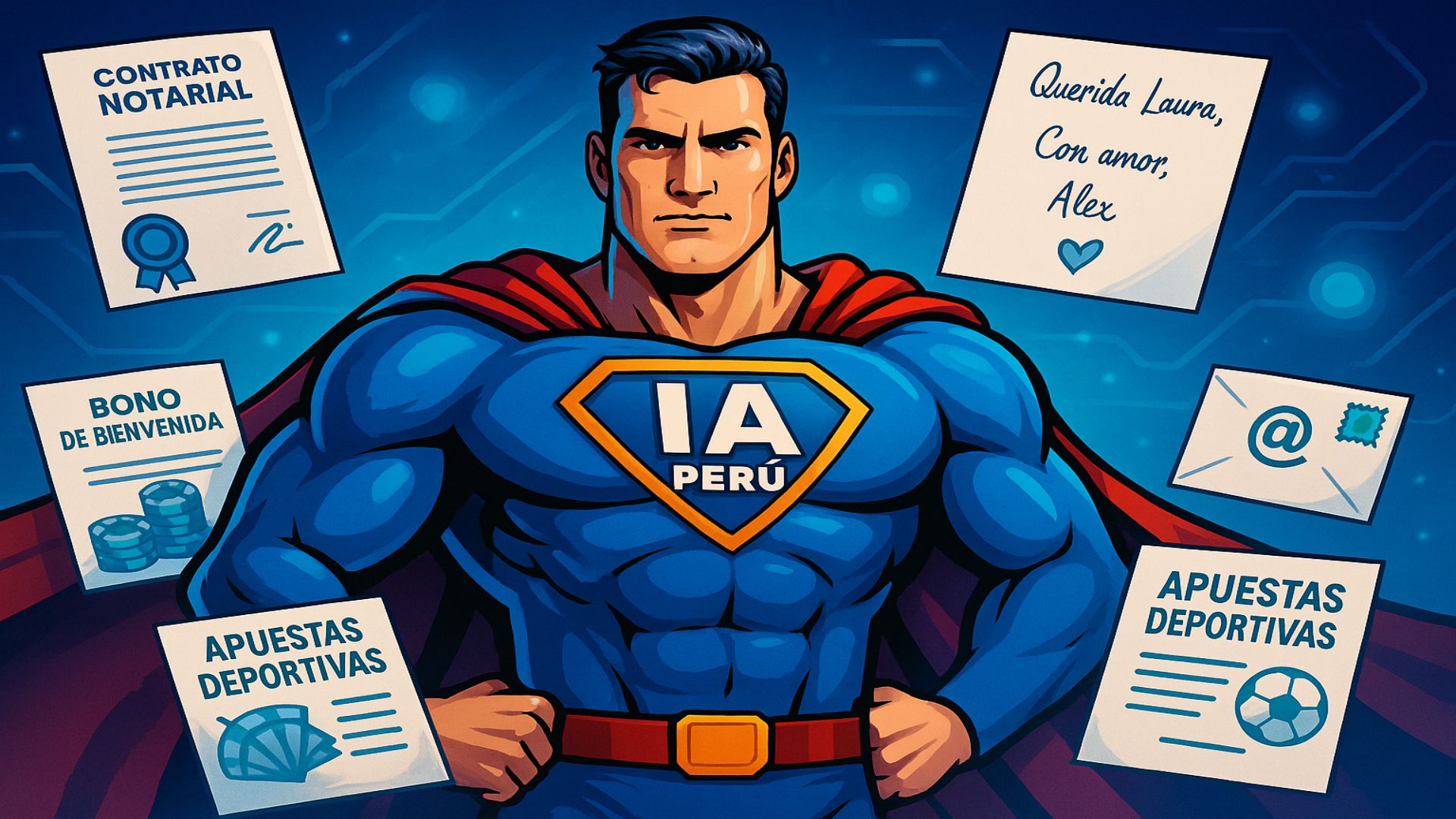 imagen_cabecera_cartas_y_contratos_peronalizados_inteligencia_artificial_peru