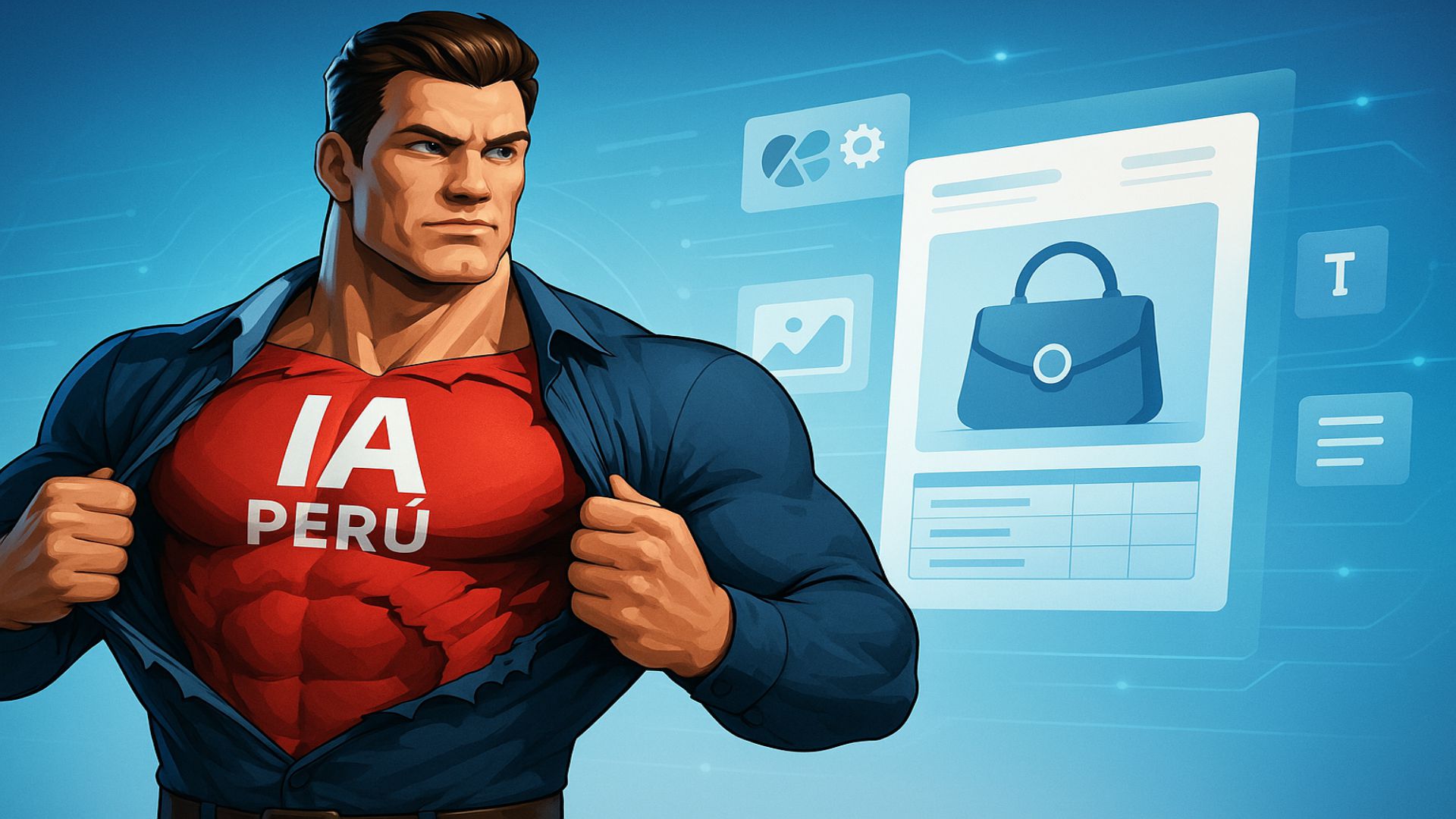 imagen_cabecera_catalogos_personalizados_con_ia_peru