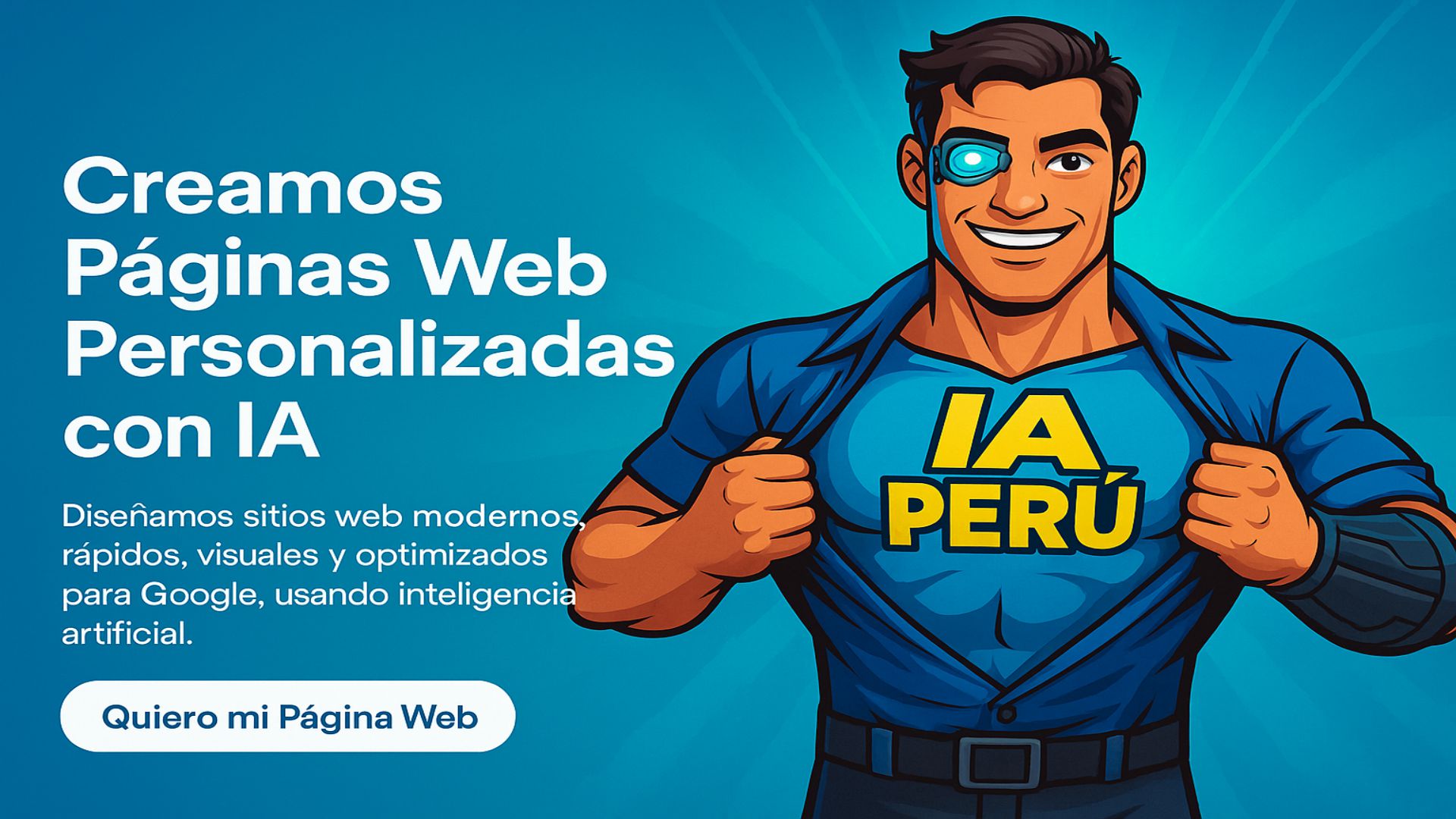 imagen_cabecera_creamos_paginas_web_personalizados_ia