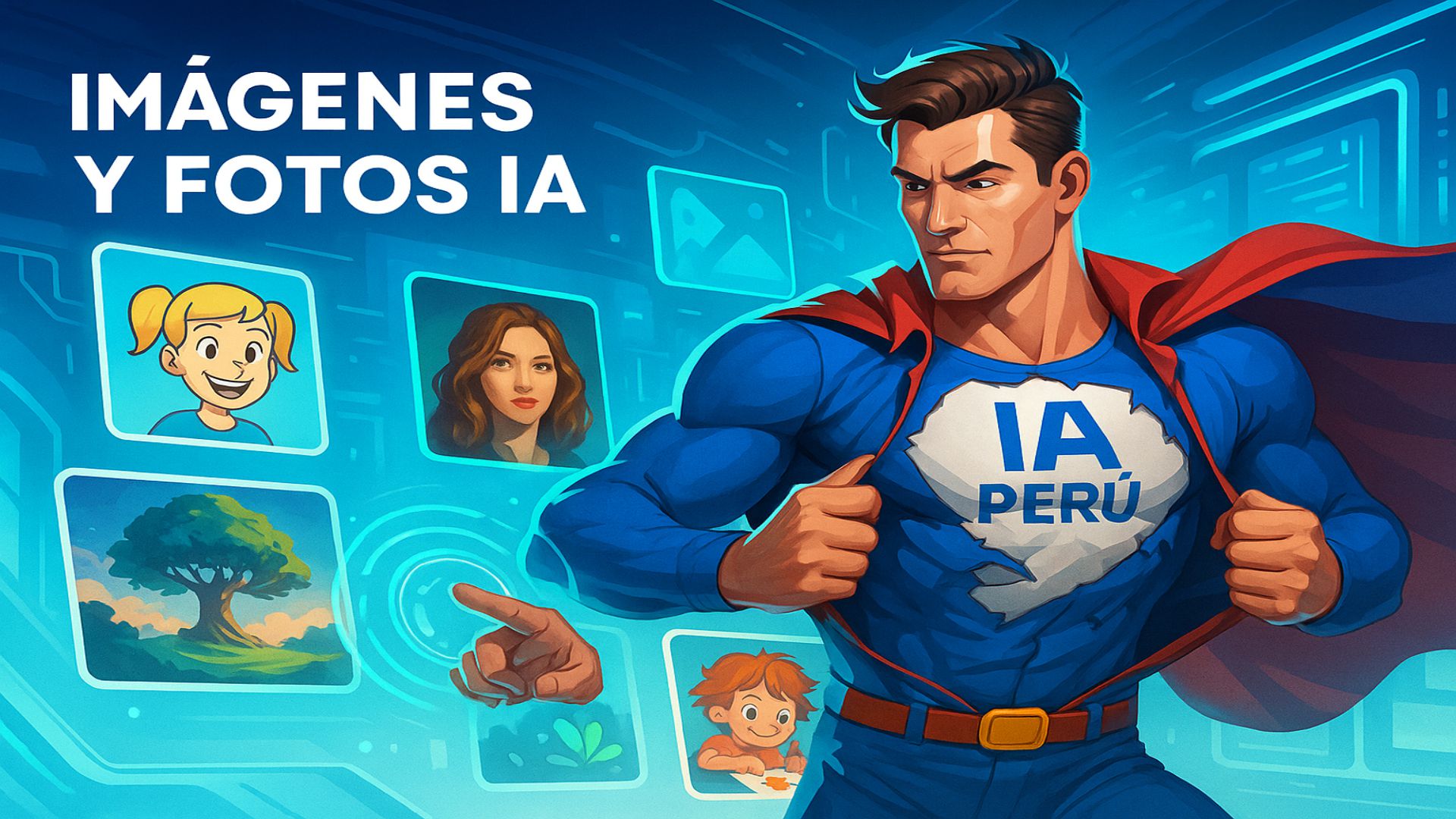 imagen_cabecera_imagenes_ia_y_fotos_inteligencia_artificial_peru