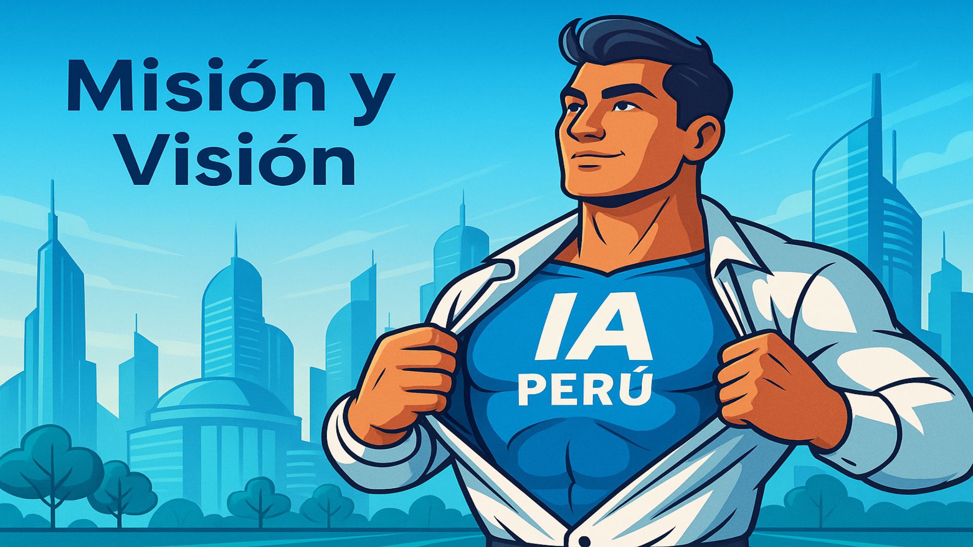 imagen_cabecera_mision_y_vision_inteligencia_artificial_peru