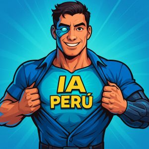 superheroe_inteligencia_artificial_peru