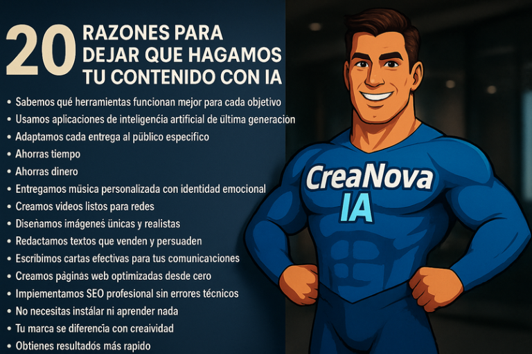 aplicaciones_de_inteligencia_artificial_peru