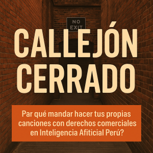 callejon-cerrado-ia-peru.png 