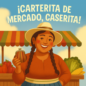 carterita-de-mercado-2.png 