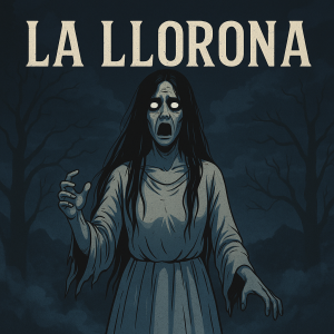 la-llorona-2.png 