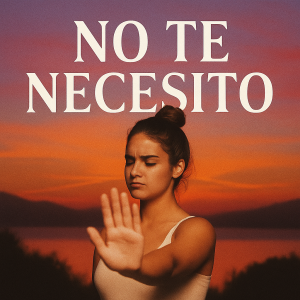 no-te-nesecito.png
