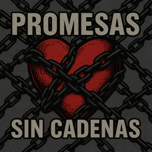 promesas-sin-cadenas.png 