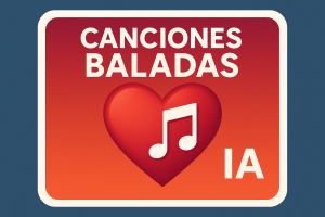 canciones_baladas_inteligencia_artificial_peru