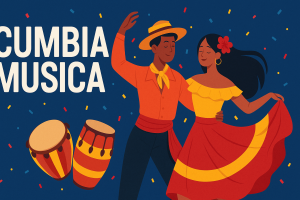 cumbia_musica_inteligencia_artificial_peru