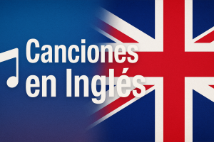canciones_en_ingles_inteligencia_artificial_peru