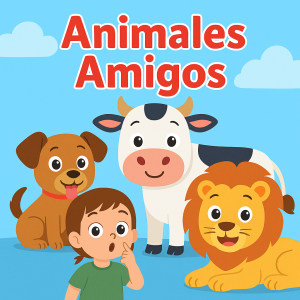 canciones_infantiles_animales_amigos_ia_peru