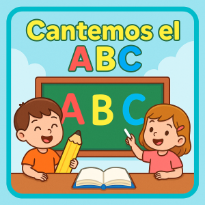 canciones_infantiles_cantemos_el_abc_ia_peru