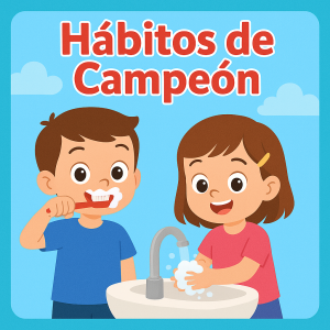 canciones_infantiles_habitos_de_campeon_ia_peru