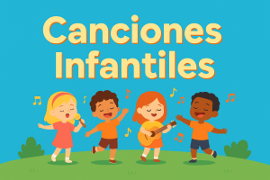 canciones_infantiles_inteligencia_artificial_peru.png 
