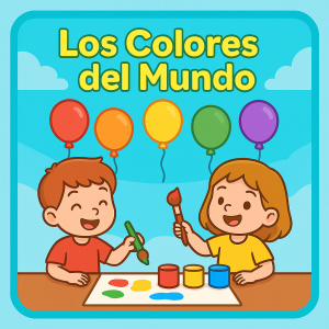 canciones_infantiles_los_colores_del_mundo_ia_peru