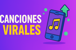 canciones_virales_inteligencia_artificial_peru.png 