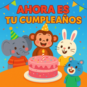 hoy_es_tu_cumpleanos_canciones_infantiles_ia_peru