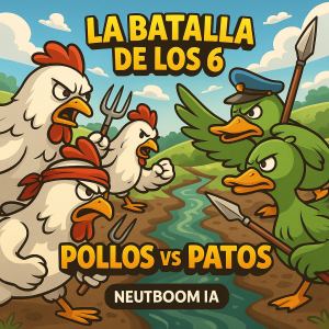 la-batalla-de-los-6-pollos-vs-patos-Neutboom-Ia.png 