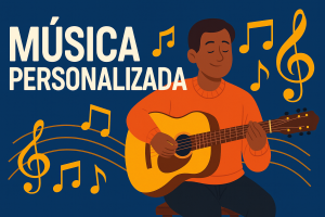 musica_personalizada_inteligencia_artificial_peru