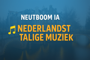 nederlandstalige_muziek_inteligencia_artificial_peru