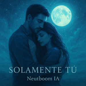 solamente-tu-neutboom-IA.png 