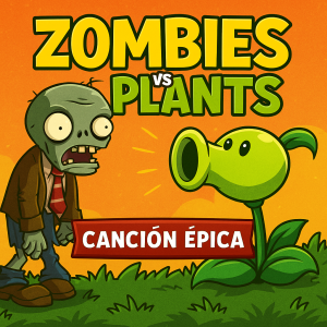 zombies_vs_plants_cancion_epica_ia_peru