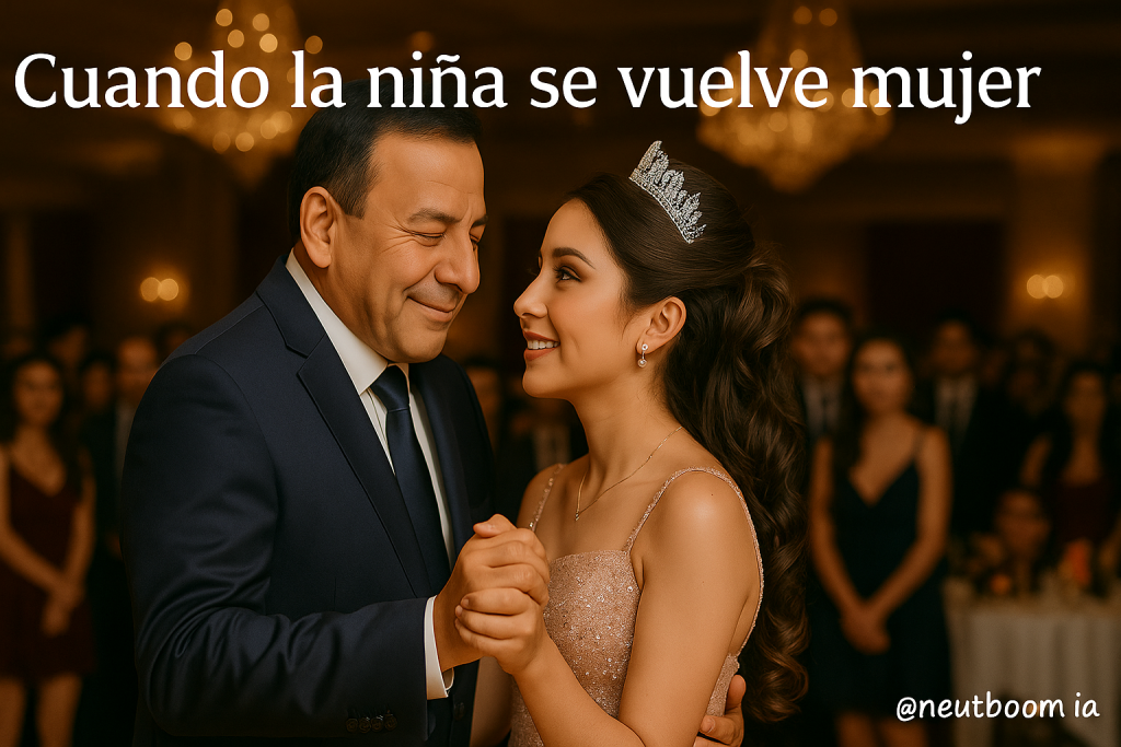 cancion-quince-anos-cuando-la-nina-se-vuelve-mujer-ia-peru.png