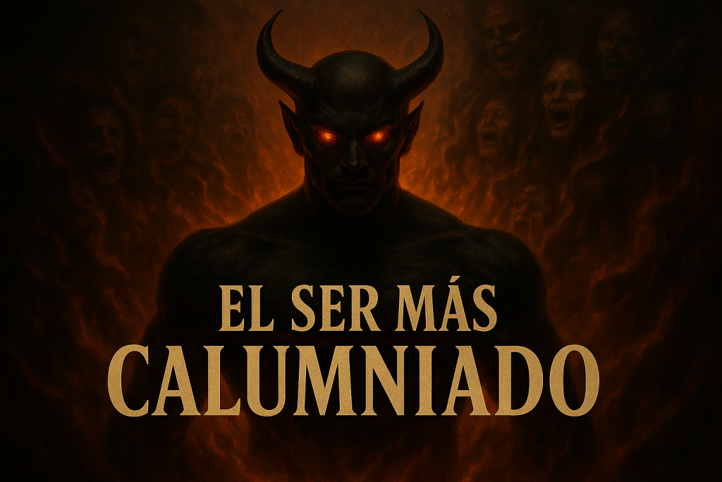 el_ser_mas_calumniado_neutboom_ia