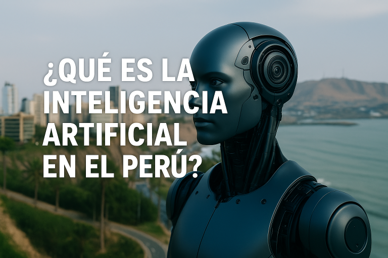 que_es_la_inteligencia_artificial_peru