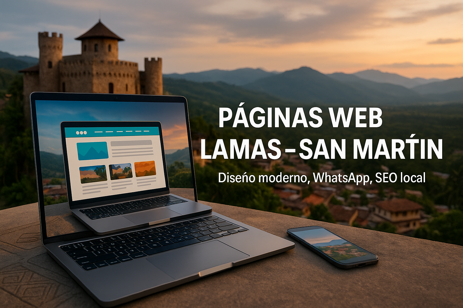 paginas-web-lamas-san-martin-inteligencia-artificial-peru.png