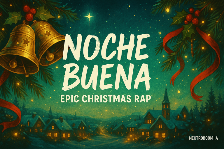 noche_buena_navidad_2025_inteligencia-artificial_peru