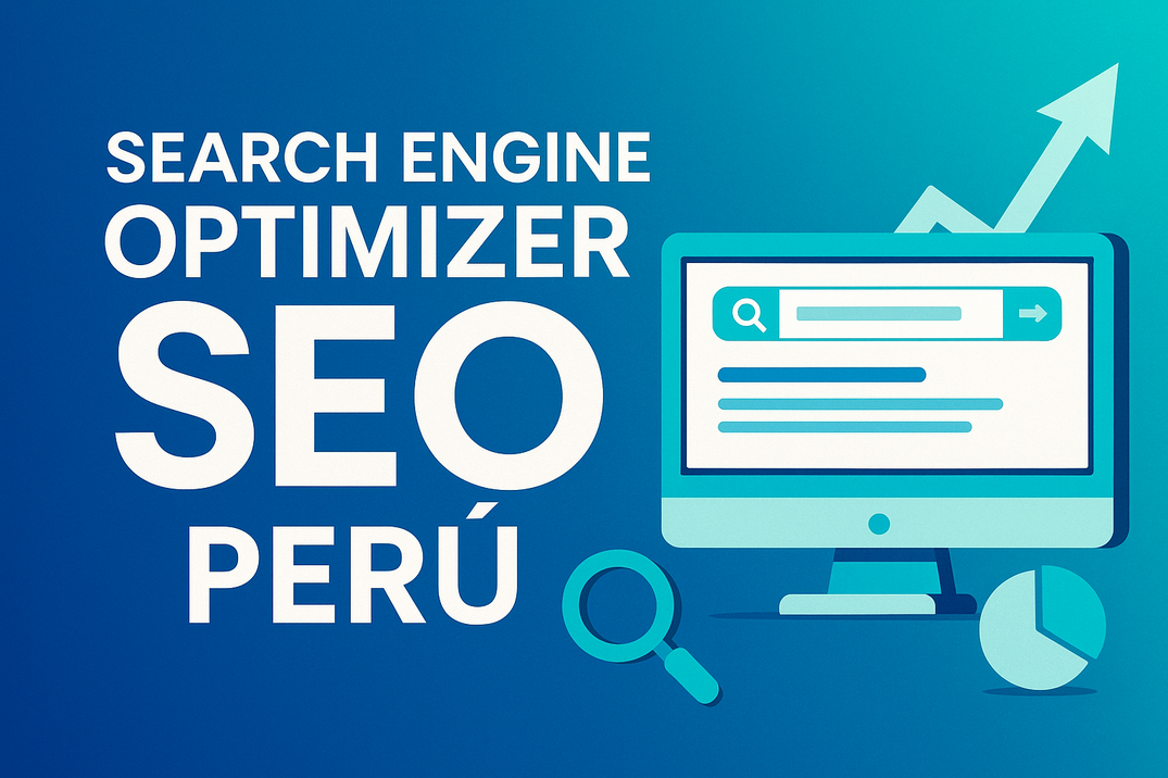 search-engine-optimizer-SEO-peru-2.png 