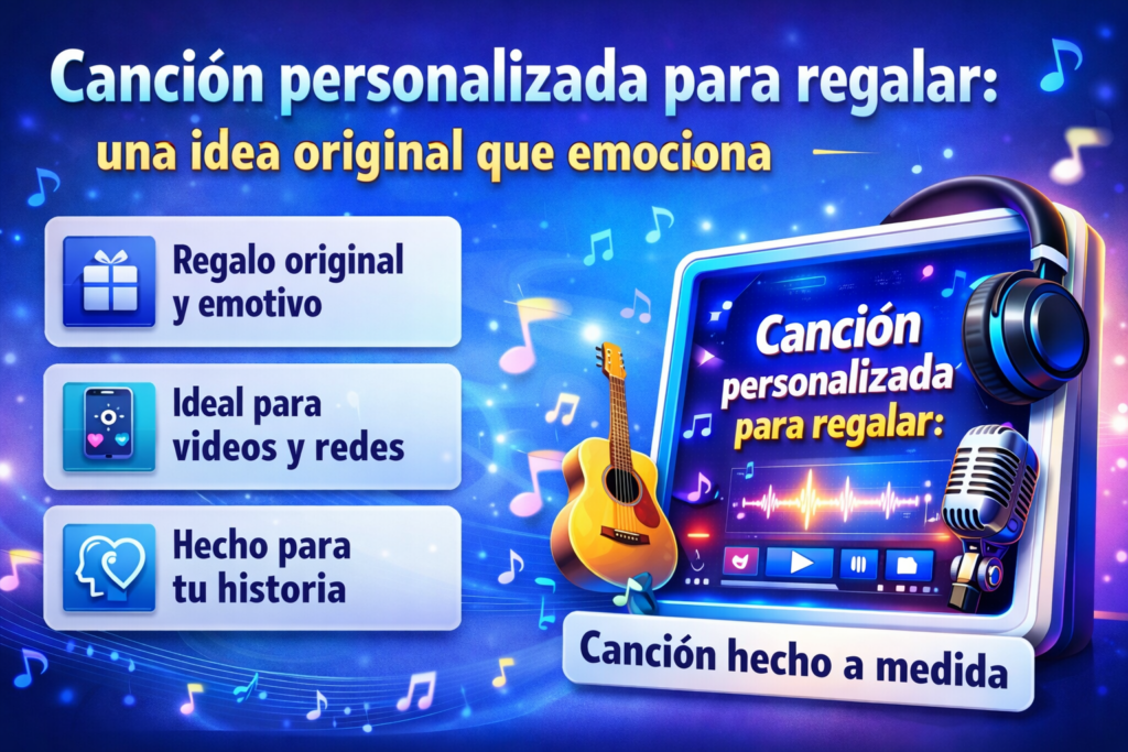 canciones_personalizadas_para_regalar_inteligencia_artificial_peru