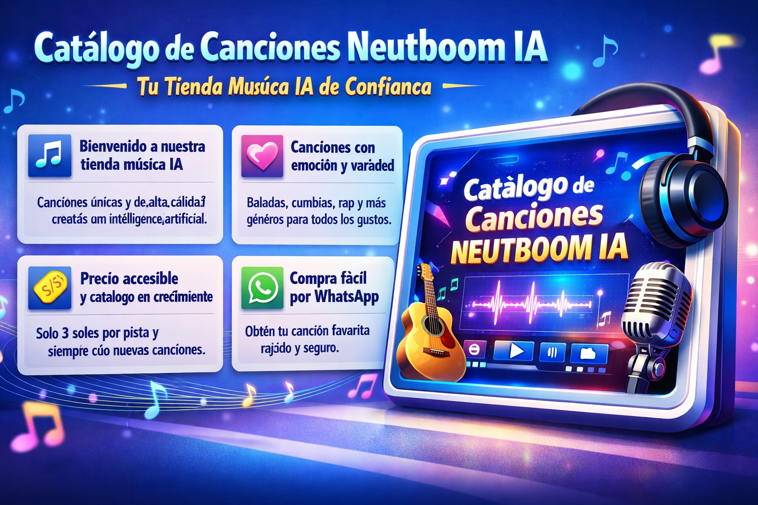 catalogo_canciones_neutboom_inteligencia_artificial_peru