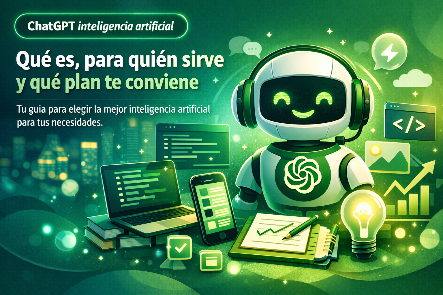 chatgtp_inteligencia_artificial_peru