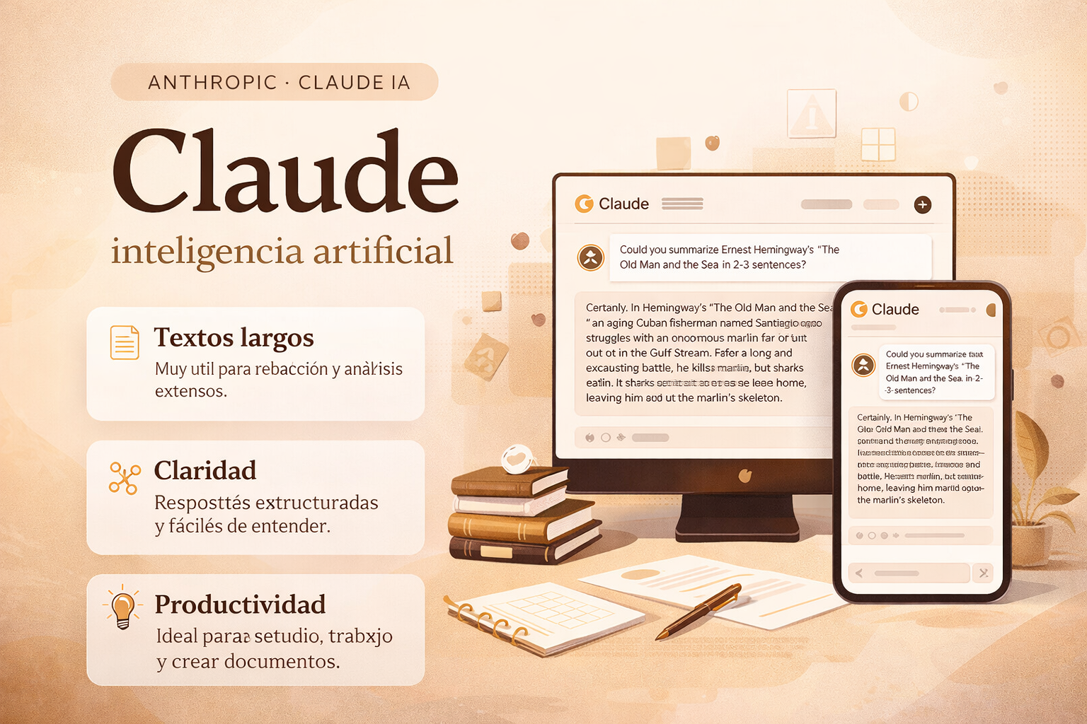 claude_inteligencia_artificial_peru