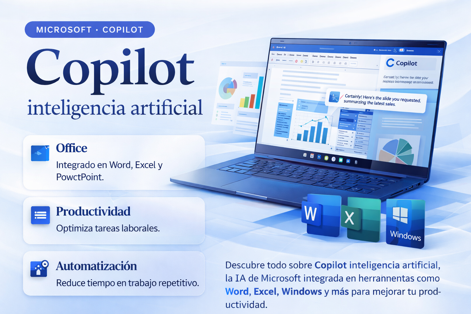 copilot_inteligencia_artificial_peru