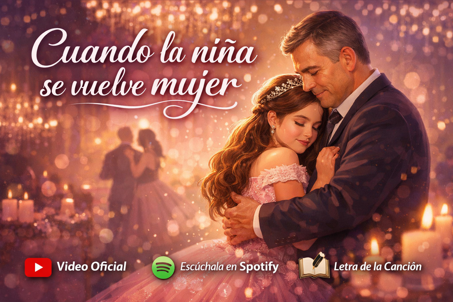 Canción personalizada de amor con inteligencia artificial