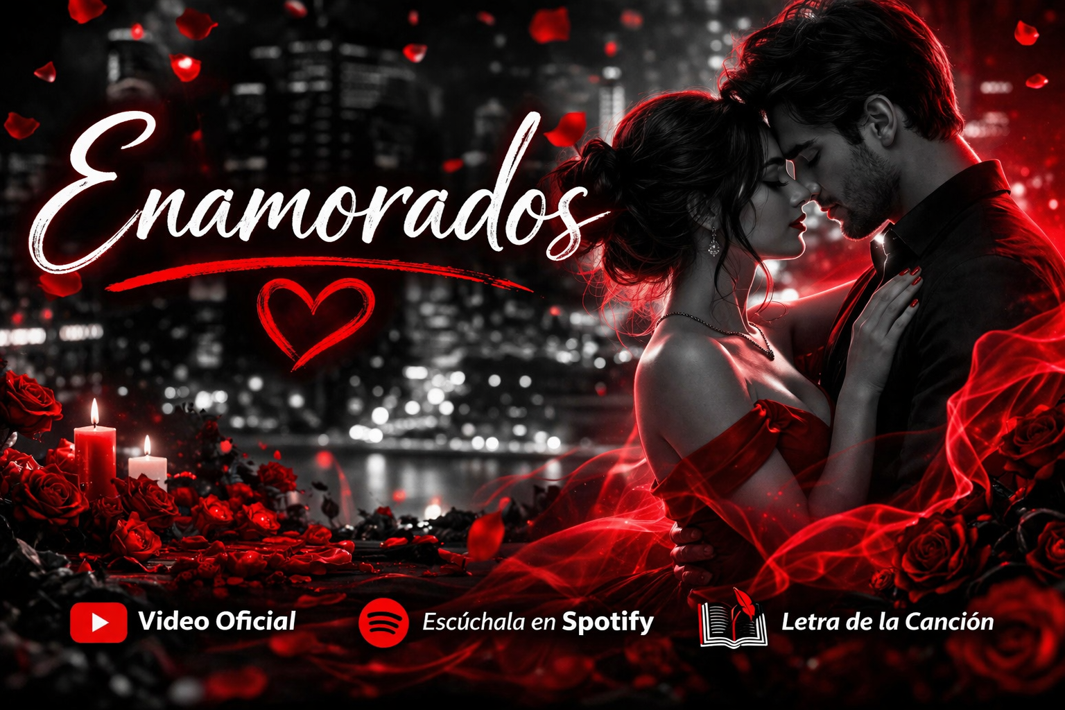 enamorados_cancion_de_amor_inteligencia_artificial_peru