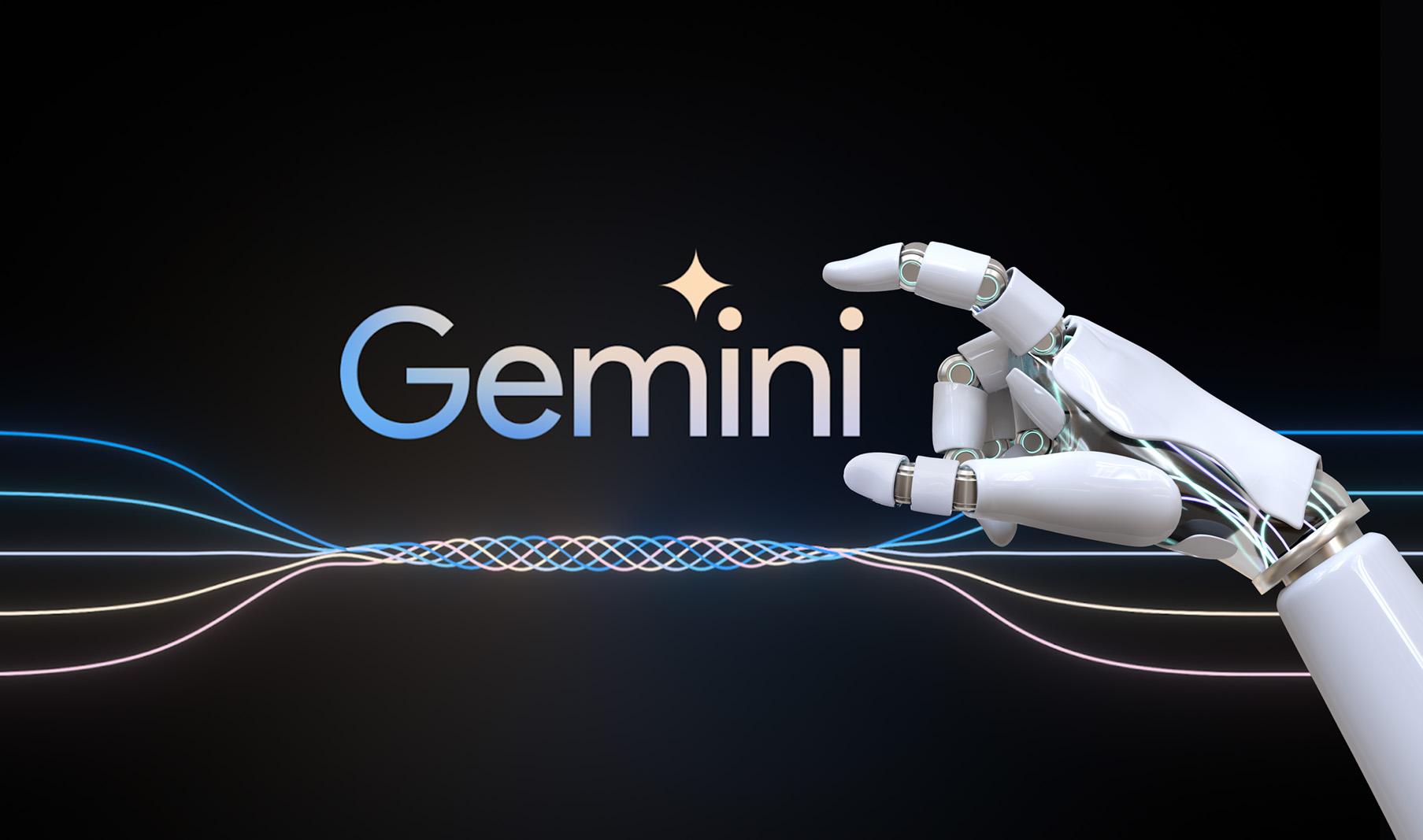 gemini_inteligencia_artificial_peru
