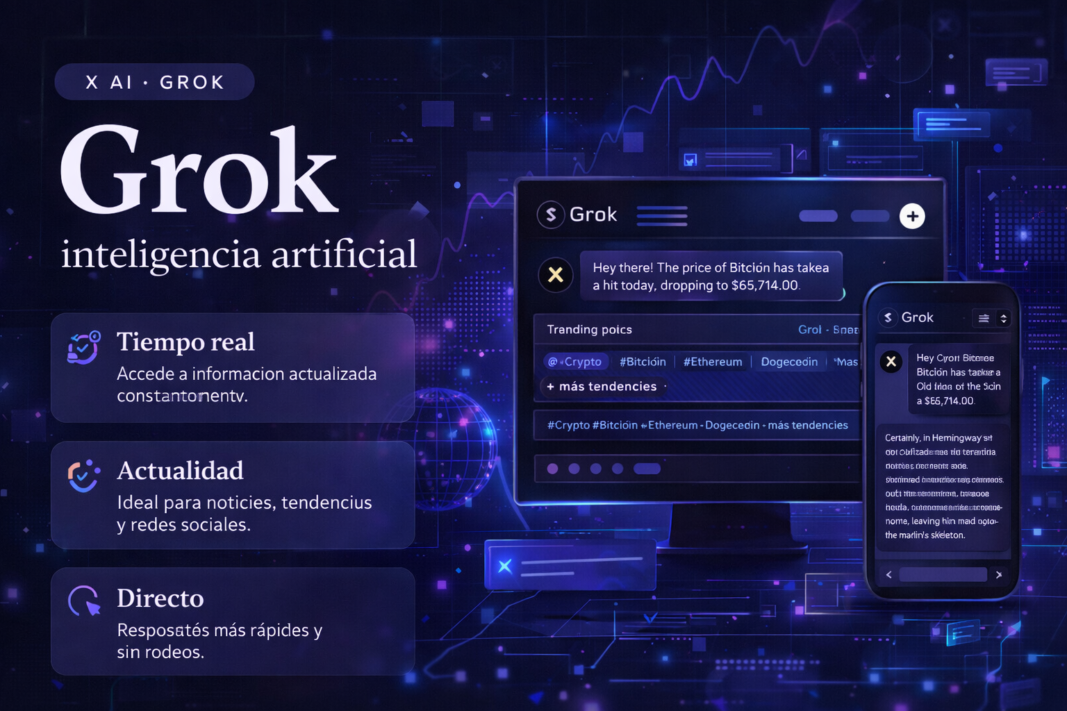 grok_inteligencia_artificial_peru