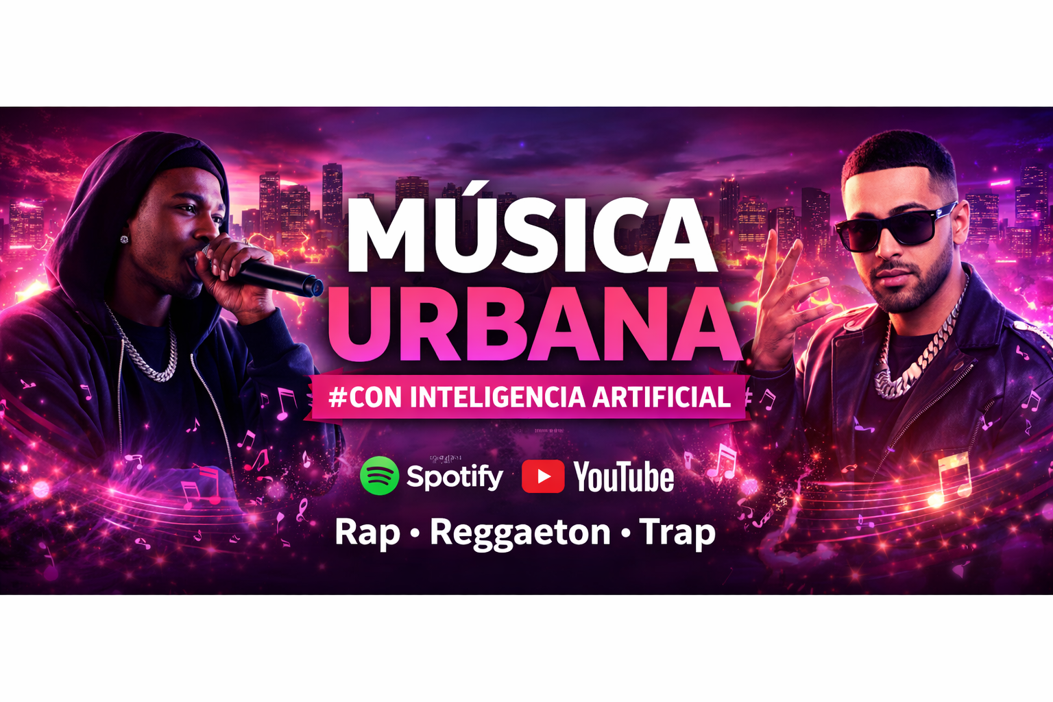 musica_urbana_inteligencia_artificial_peru