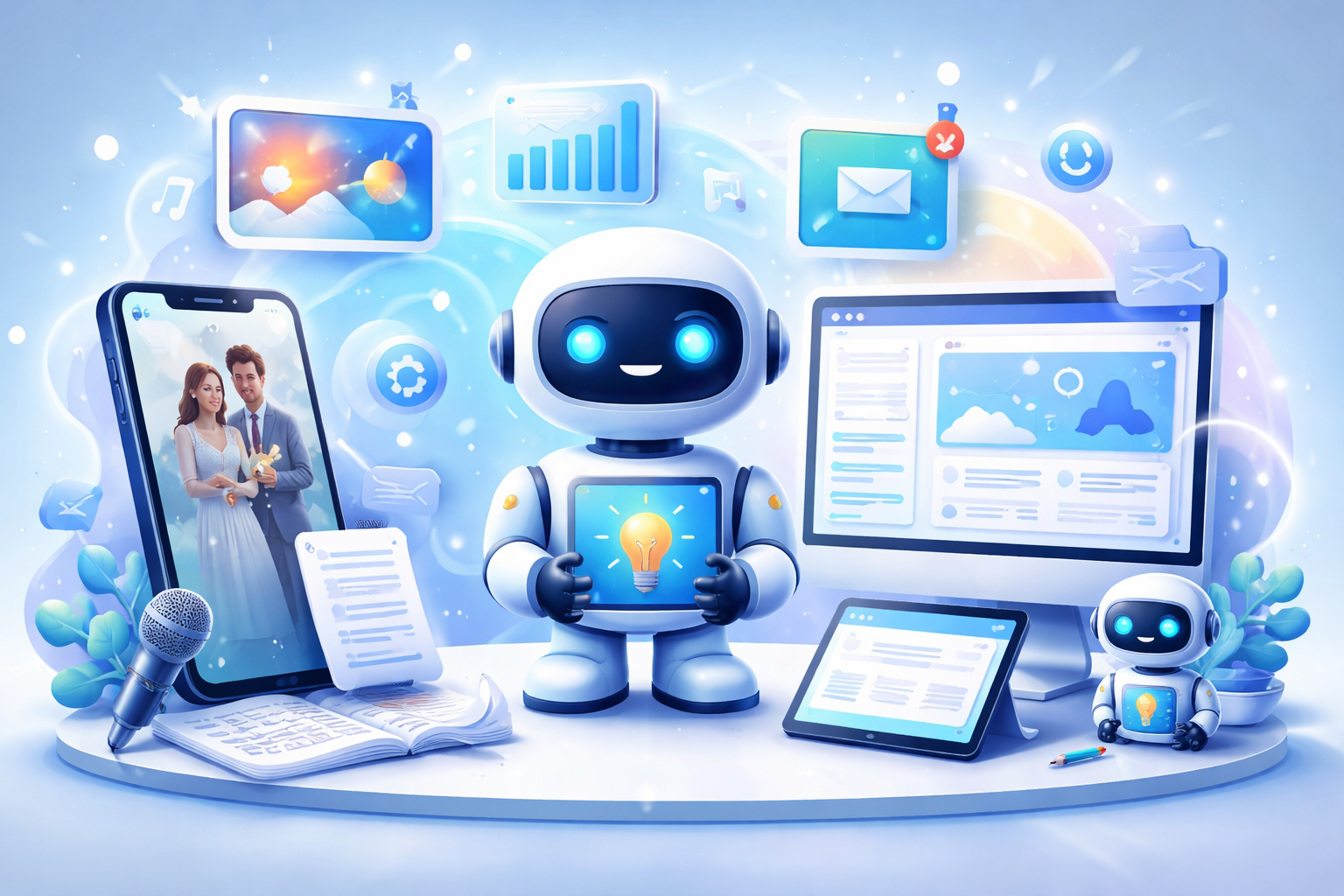 servicios_inteligiencia_artificial_peru