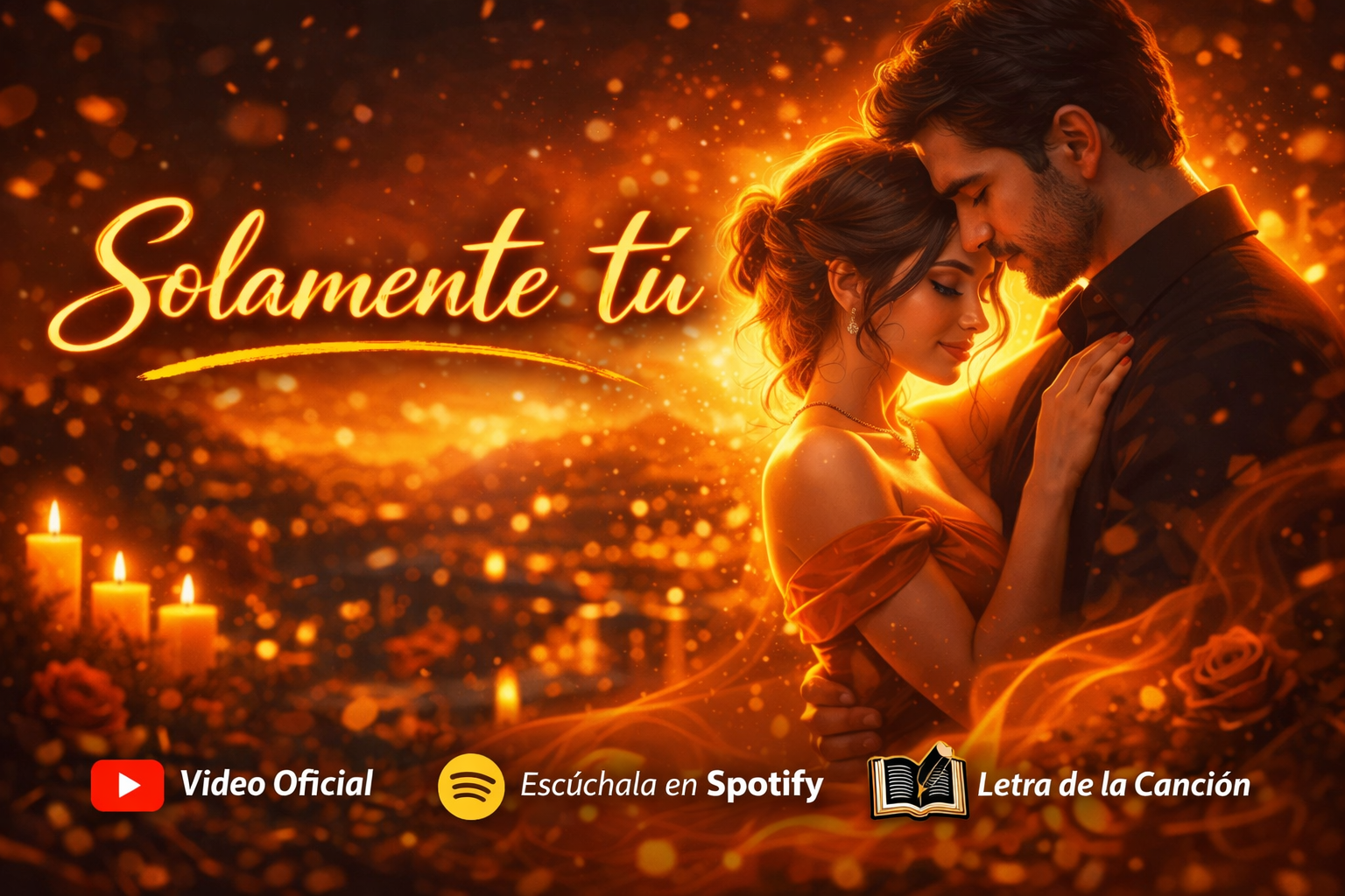 solamente_tu_cancion_de_amor_inteligencia_artificial_peru