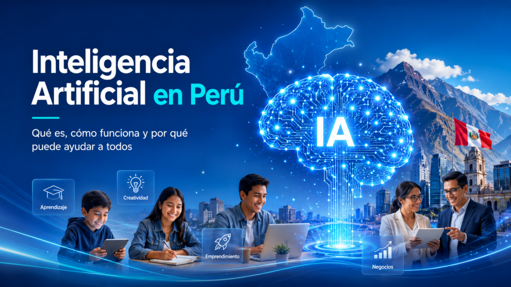 Inteligencia_artificial_en_peru