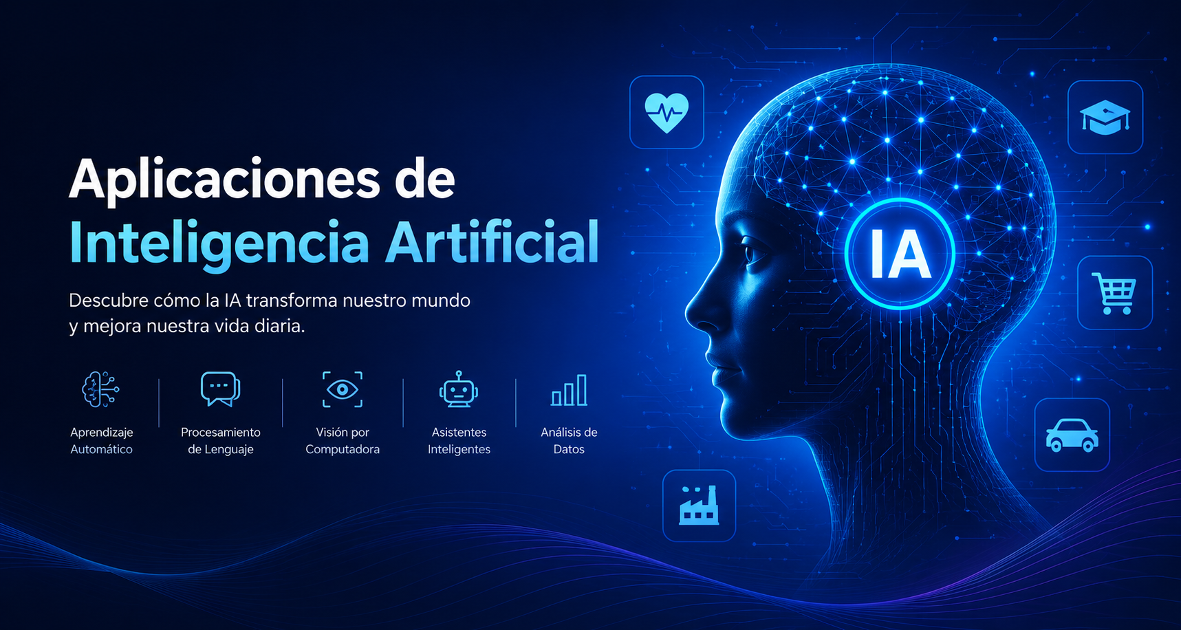 aplicaciones_de_inteligencia_artificial_peru