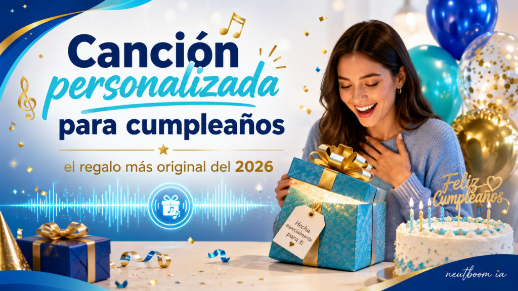 cancion_personalizada_para_cumpleanos